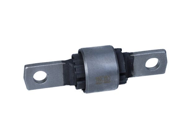 Thermostat, Kühlmittel