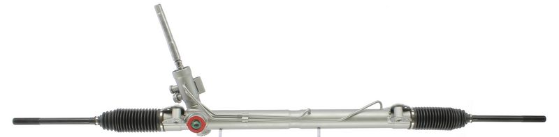 Verschlussschraube, Ölwanne