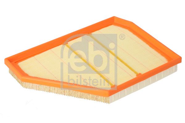 Luftfilter