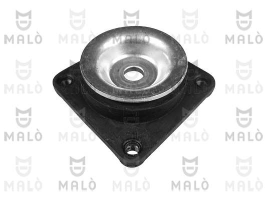 Faltenbalgsatz, Antriebswelle