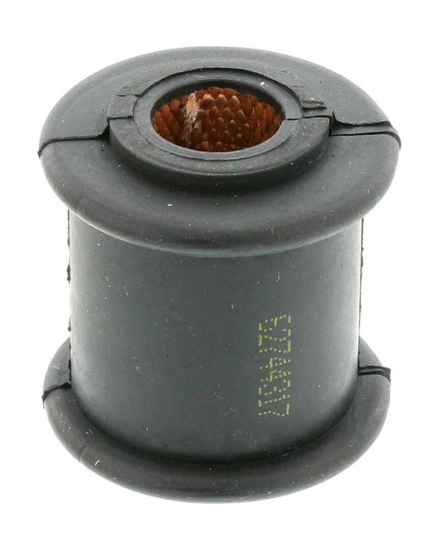 Lagerung, Stabilisator