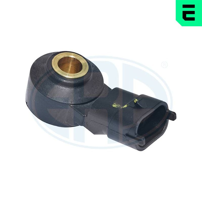 Hydraulikpumpe, Lenkung