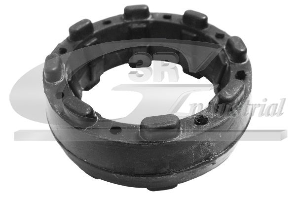 Lagerung, Stabilisator