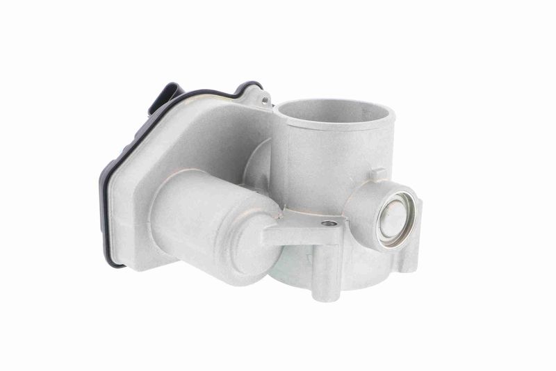 Drosselklappenstutzen