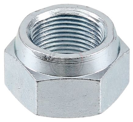 Dichtung Kühlmittelthermostat passt zu: FIAT 500X, GRANDE PUNTO, LINEA, TIPO, JEEP RENEGADE 1.6 02.11-
