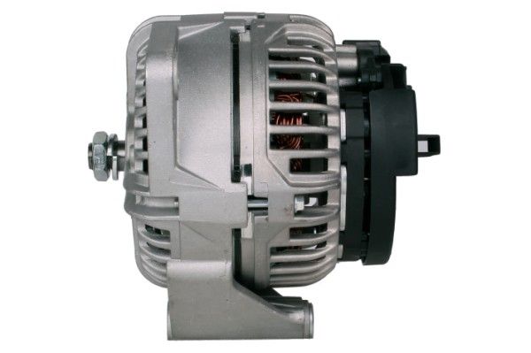 Drehstromgenerator