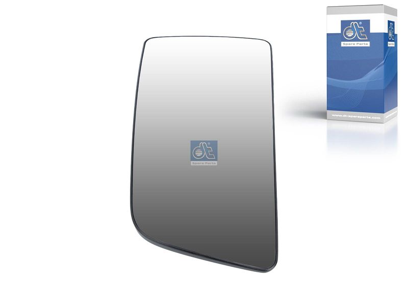 Reparatursatz, Fahrerhausstabilisator