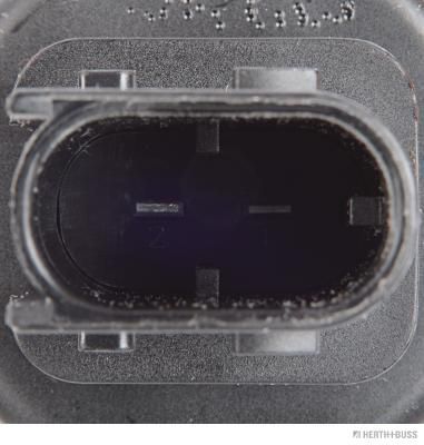 Scheibenreinigung - Waschwasserpumpe