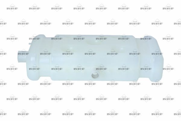 Kühlmittelausgleichsbehälter passt zu: VOLVO 8700, B7 D7E290 01.98-