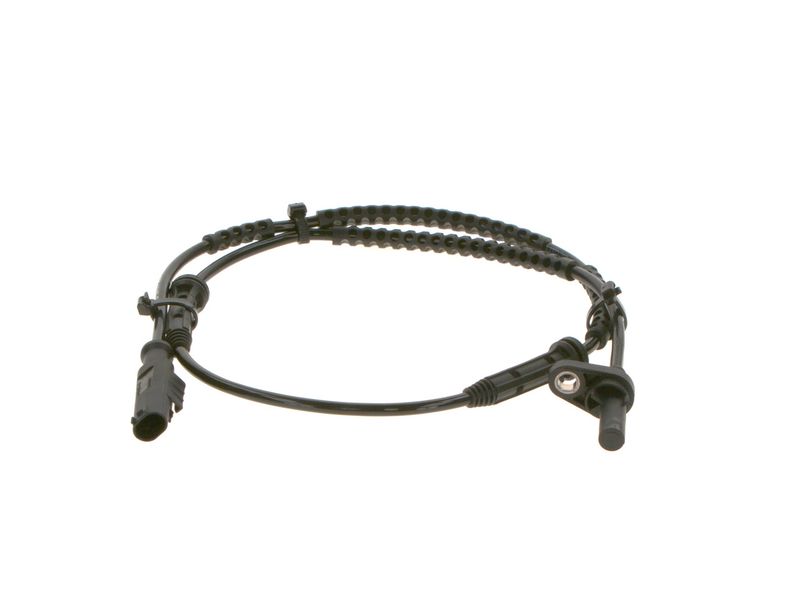ABS-Sensor vorne L/R passt zu: BMW Z4 (E89) 2.0/2.5/3.0 02.09-08.16