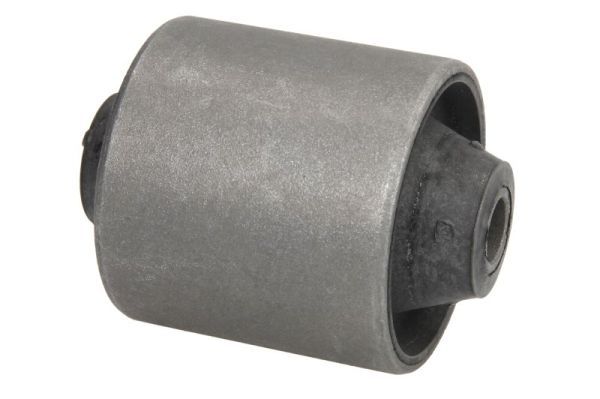 Hülse, Querlenkerlagerung