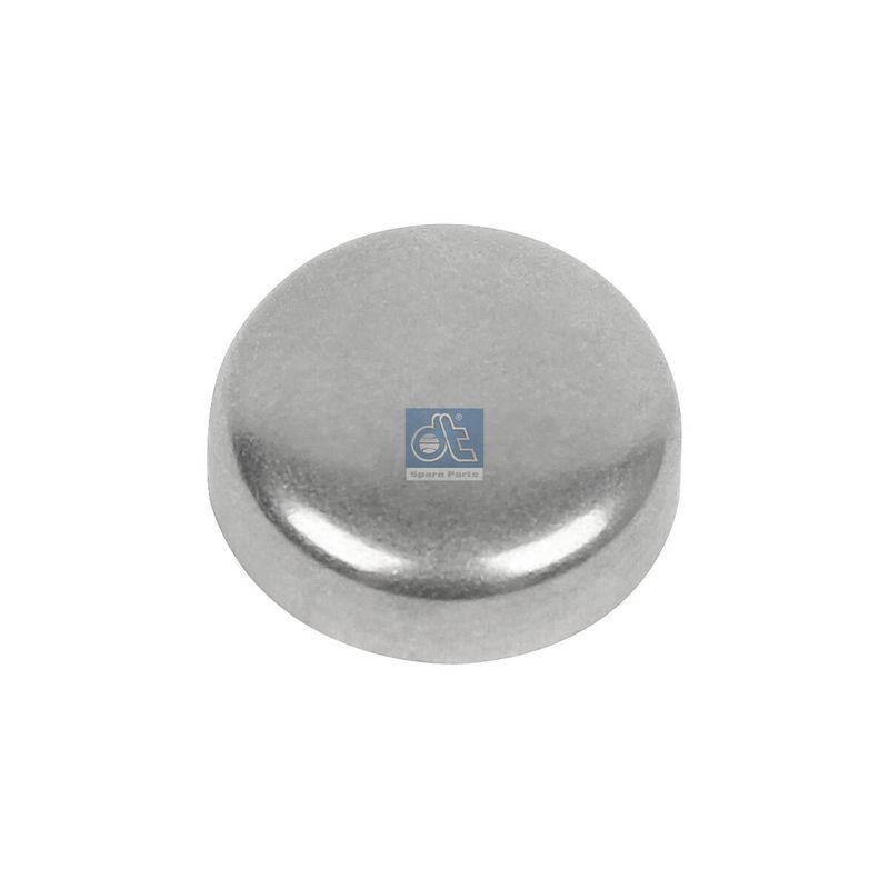 Deckel