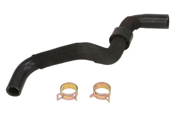 Kühlsystem Gummischlauch passt zu: AUDI A1, A3, Q3 1.0-2.0D 03.11-10.20