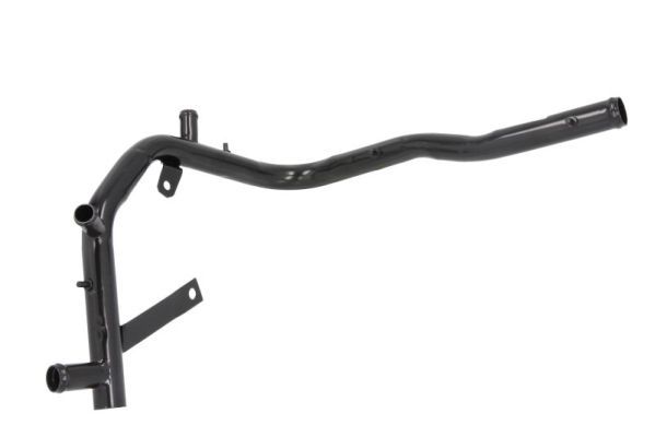 Metallleitung des Kühlsystems passt zu: VW TRANSPORTER T4 1.9D 07.90-12.95