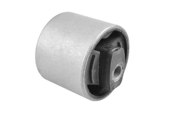 Lagerung, Schaltgetriebe