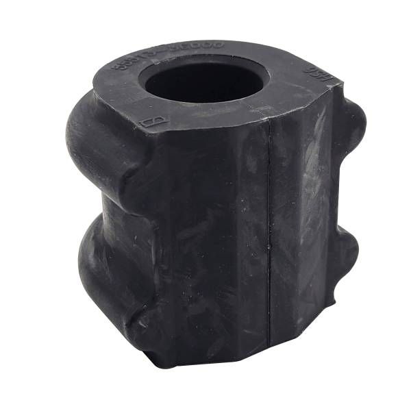 Lagerung, Stabilisator