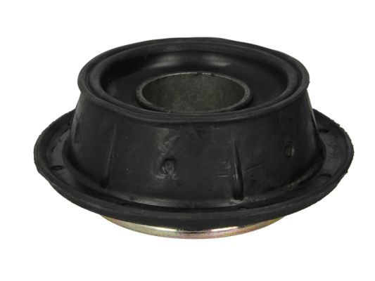 Federbeinstützlager