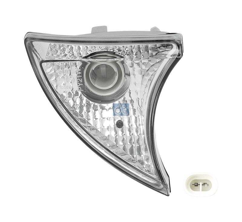 Kühlmittelthermostat (109°C, gehäuse) passt zu: VW BORA, BORA I, GOLF IV 1.6 01.02-06.06