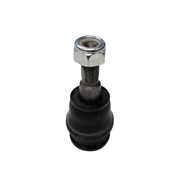 Trag-/Führungsgelenk