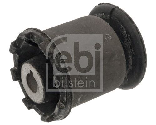 Kühlerlüfter (mit Gehäuse) passt zu: FIAT IDEA, PUNTO, PUNTO/HATCHBACK, LANCIA MUSA 1.9D 09.99-