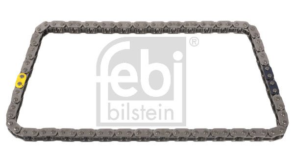 Kühlerlüfterkupplung (ventilator, 750mm, anzahl der Blätter: 8) passt zu: VOLVO FH12, FH16, FL12, NH12 D12A340-D16B520 08.93-