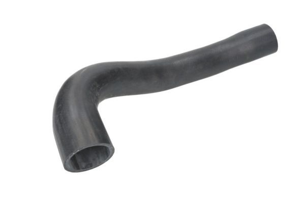 Luftkühlerschlauch R passt zu: VOLVO C30, C70 II, S40 II, S60 II, S80 II, V50, V60 I, V70 III 1.6D/2.0D 01.04-12.15