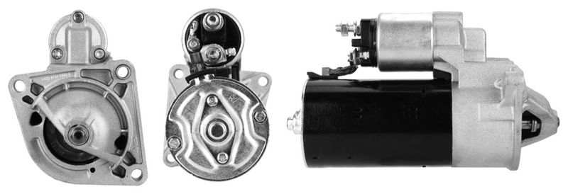 Kurbelwellensensor passt zu: VOLVO C30, S40 II, S80 II, V50, V70 III, CITROEN BERLINGO, BERLINGO MULTISPACE, BERLINGO/MINIVAN, C1, C2, C2 ENTERPRISE, C3 I, C3 II, C3 PLURIEL, C4 1.4-2.2D 10.98-