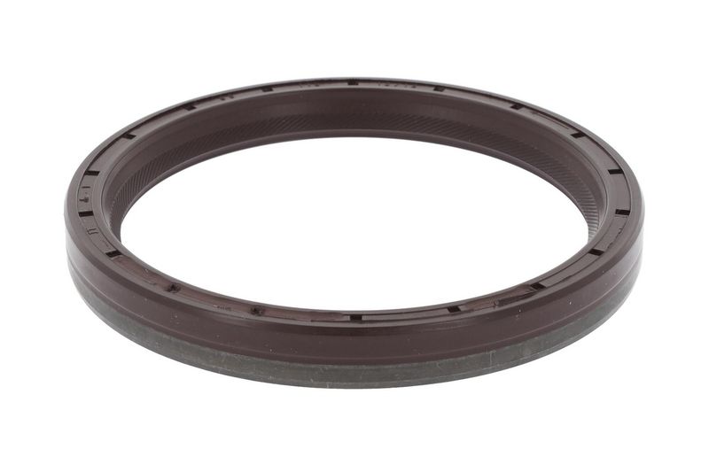 Wellendichtring, Schaltgetriebe