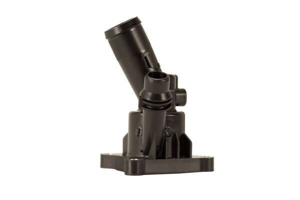 Kühlmittelthermostat (90°C, gehäuse) passt zu: VOLVO S60 II, S60 III, S80 II, S90 II, V40, V60 I, V60 II, V70 III, V90 II, XC40, XC60 I, XC60 II, XC70 II, XC90 II, POLESTAR POLESTAR 1 1.5-2.0H 09.13-