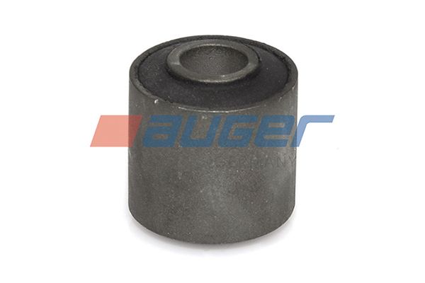 Kühler Motor passt zu: HYUNDAI COUPE I, COUPE II, TIBURON 2.0 08.96-08.09