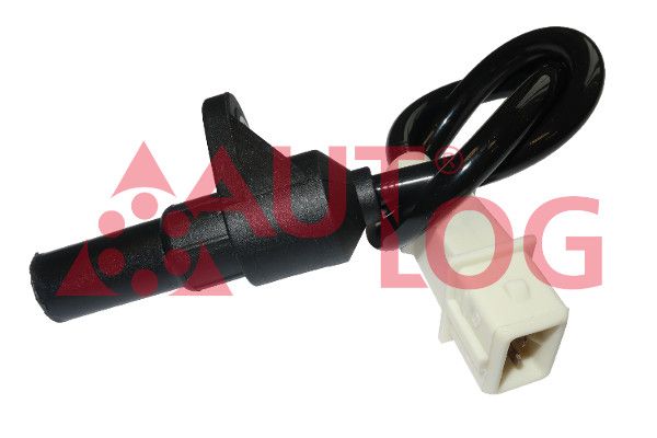 Kurbelwellensensor passt zu: VOLVO 850, 960, 960 II, C70 I, S70, S90 I, V70 I, V90 I, RENAULT SAFRANE II 2.0-2.9 08.90-10.05