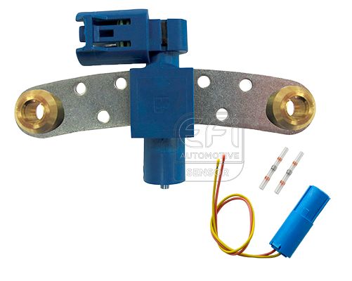 Seilzug, Schaltgetriebe