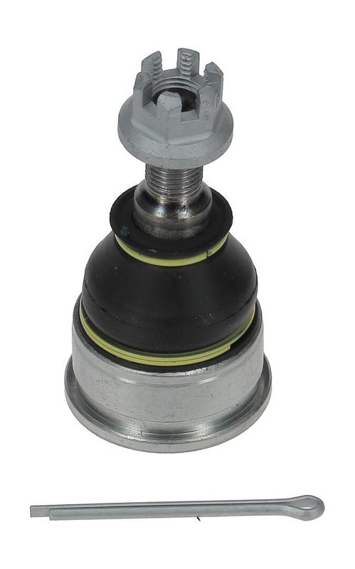 Trag-/Führungsgelenk