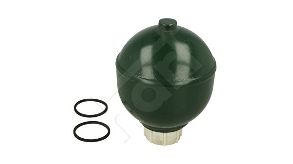 Kühlsystem Gummischlauch (35mm, montageplatz unten, Mit Halterung) passt zu: IVECO DAILY V, DAILY VI F1AE3481B-F1CGL411B 09.11-