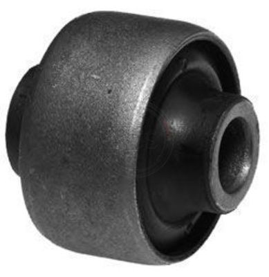 Seilzug, Feststellbremse