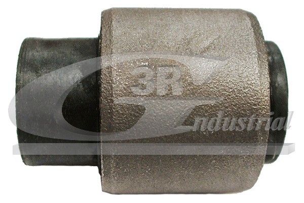 Schaltventil, Automatikgetriebe