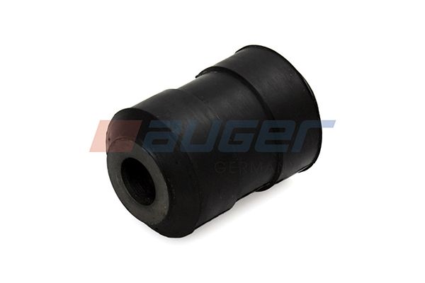 Wärmetauscher, Innenraumheizung