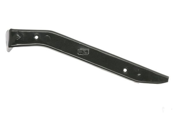 Stoßfänger - Halter