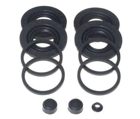 Anschluss Kühlsystem (anzahl der Ausgänge: 2) Mit Sensor passt zu: JAGUAR XF I, XJ, LAND ROVER DISCOVERY IV, RANGE ROVER III, RANGE ROVER IV, RANGE ROVER SPORT I, RANGE ROVER SPORT II 5.0 03.09-03.22