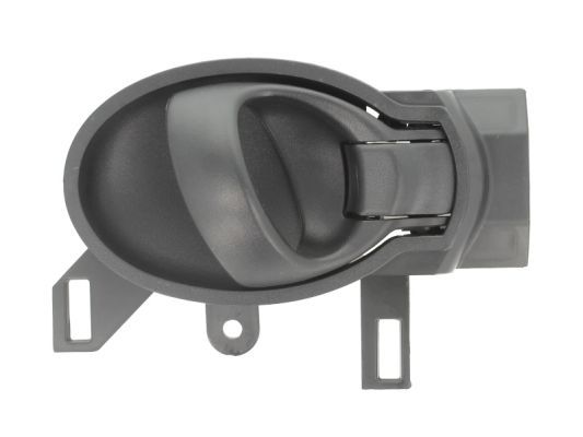 Türgriff - Innenausstattung