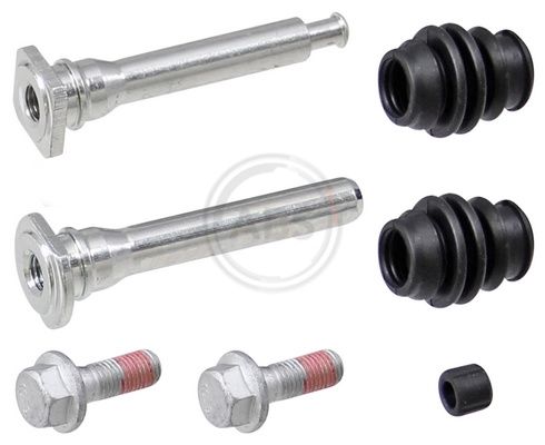 Kühler Motor (mit easy fit Elementen) passt zu: OPEL ASTRA G, ASTRA G/KOMBI, ZAFIRA A 1.6-2.2D 02.98-10.05