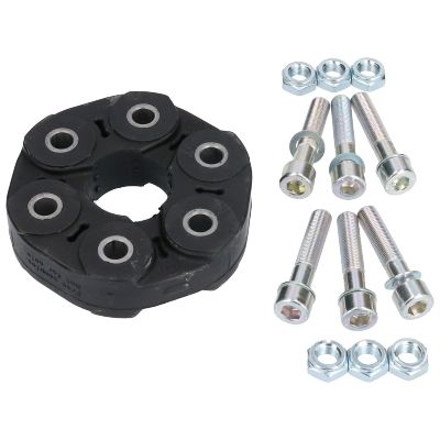 Hydraulikpumpe, Lenkung