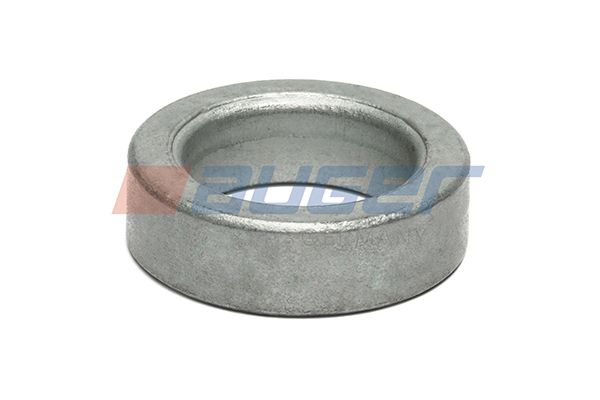 Synchronring, Schaltgetriebe