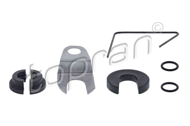 Kühler Motor (automatikgetriebe/mit mechanischer getriebe) passt zu: VW CALIFORNIA T5 CAMPER, MULTIVAN T5, TRANSPORTER T5, TRANSPORTER T6 / CARAVELLE T6 2.0/2.0CNG/2.0D 11.03-07.19