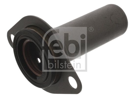 Magnetschalter, Starter
