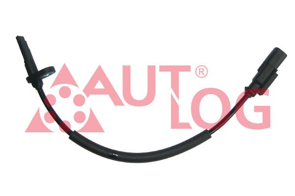 ABS-Sensor vorne L/R passt zu: FORD TOURNEO CUSTOM V362, TRANSIT CUSTOM V362, TRANSIT V363 2.0D/2.0DH/2.2D 09.12-
