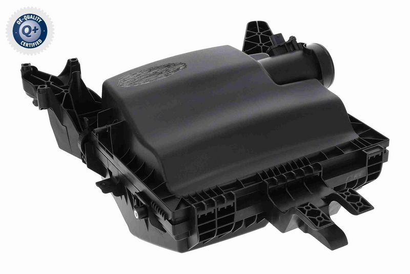 Gehäuse, Luftfilter