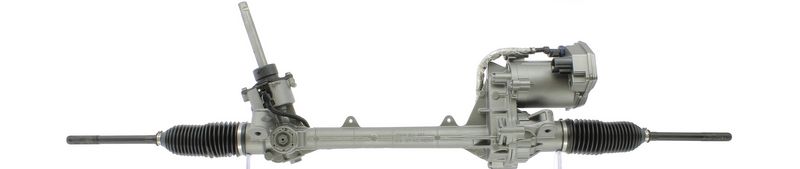 Kühlmittelausgleichsbehälter passt zu: MERCEDES CAPACITY, CITARO (O 530), CITARO 2, CONECTO (O 345), SETRA 400 OM457.934-OM909.921 01.98-