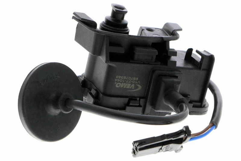 Zentralverriegelung - Stellelement