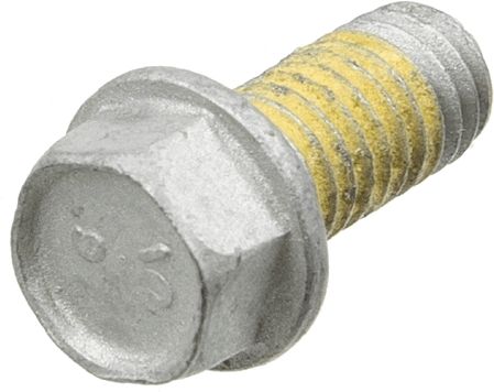 Schraubensatz, Bremsscheibe